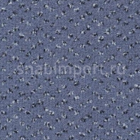 Ковровое покрытие Desso Trapez 8832-A409 Фиолетовый