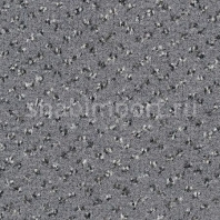 Ковровое покрытие Desso Trapez 8905-A409 Серый — купить в Москве в интернет-магазине Snabimport