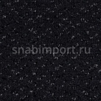 Ковровое покрытие Desso Trapez 9023-A409 Серый — купить в Москве в интернет-магазине Snabimport