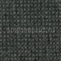 Ковровое покрытие Desso Rodin 9501 Серый — купить в Москве в интернет-магазине Snabimport