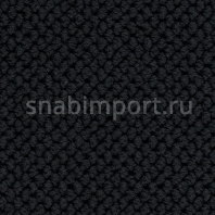 Ковровое покрытие Desso Wilton Metallic 9900-173-D5KZ Серый — купить в Москве в интернет-магазине Snabimport