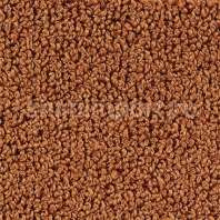 Ковровое покрытие Desso Alumina 2056 коричневый — купить в Москве в интернет-магазине Snabimport