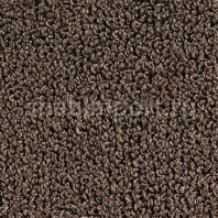 Ковровое покрытие Desso Alumina 2933 коричневый — купить в Москве в интернет-магазине Snabimport