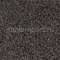 Ковровое покрытие Desso Alumina 9532 Серый — купить в Москве в интернет-магазине Snabimport
