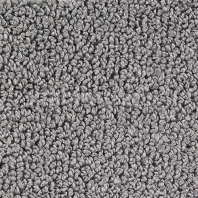 Ковровое покрытие Desso Alumina 9945 Серый — купить в Москве в интернет-магазине Snabimport