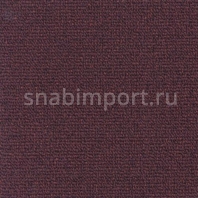 Ковровое покрытие Desso Perfect 214 коричневый — купить в Москве в интернет-магазине Snabimport