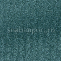 Ковровое покрытие Desso Perfect 232 синий — купить в Москве в интернет-магазине Snabimport
