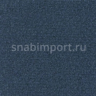 Ковровое покрытие Desso Perfect 237 Серый — купить в Москве в интернет-магазине Snabimport
