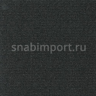 Ковровое покрытие Desso Perfect 255 Серый — купить в Москве в интернет-магазине Snabimport