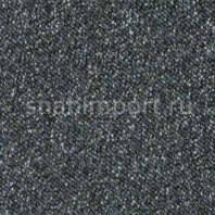 Ковровое покрытие Desso Select 150 Серый — купить в Москве в интернет-магазине Snabimport