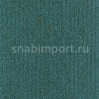 Ковровое покрытие Desso Steel 120 зеленый — купить в Москве в интернет-магазине Snabimport