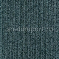 Ковровое покрытие Desso Steel 135 синий — купить в Москве в интернет-магазине Snabimport