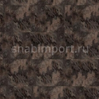 Виниловый ламинат Wineo SELECT STONE Silver Slate DSC7012NO коричневый — купить в Москве в интернет-магазине Snabimport