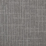Ковровая плитка Modulyss DSGN Tweed 136 Серый — купить в Москве в интернет-магазине Snabimport
