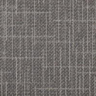 Ковровая плитка Modulyss DSGN Tweed 823 Серый — купить в Москве в интернет-магазине Snabimport