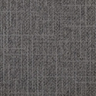 Ковровая плитка Modulyss DSGN Tweed 989 Серый — купить в Москве в интернет-магазине Snabimport