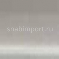 Плинтус Dollken DSL-60 Серый Серый — купить в Москве в интернет-магазине Snabimport