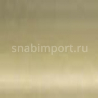 Плинтус Dollken DSL-60 Песочный Бежевый — купить в Москве в интернет-магазине Snabimport