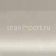 Плинтус Dollken DSL-60 Серебряный Серый — купить в Москве в интернет-магазине Snabimport