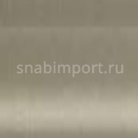 Плинтус Dollken DSL-60 Нержавеющая сталь Серый — купить в Москве в интернет-магазине Snabimport