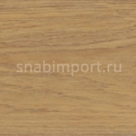Дизайн плитка LG Deco Tile Natural Wood DSW2516 — купить в Москве в интернет-магазине Snabimport