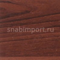 Дизайн плитка LG Deco Tile Natural Wood DSW2539 — купить в Москве в интернет-магазине Snabimport