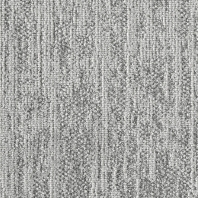 Ковровая плитка Milliken Europe MAJOR FREQUENCY Distortion DTN 153-250 Ambience Серый