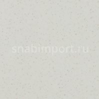 Коммерческий линолеум LG Durable Gabbro DU71841 — купить в Москве в интернет-магазине Snabimport