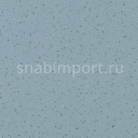 Коммерческий линолеум LG Durable Gabbro DU71849 — купить в Москве в интернет-магазине Snabimport