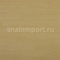 Коммерческий линолеум LG Durable Wood DU92006 — купить в Москве в интернет-магазине Snabimport