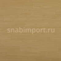 Коммерческий линолеум LG Durable Wood DU92007 — купить в Москве в интернет-магазине Snabimport