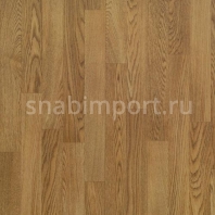 Коммерческий линолеум LG Durable Wood DU98083 — купить в Москве в интернет-магазине Snabimport