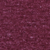 Коммерческий линолеум LG Durable Marble DU99035 — купить в Москве в интернет-магазине Snabimport