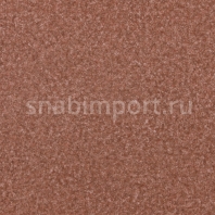Коммерческий линолеум LG Durable Rock DU99904 — купить в Москве в интернет-магазине Snabimport