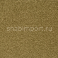 Ковровое покрытие ITC Balta Durana 23 — купить в Москве в интернет-магазине Snabimport