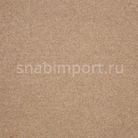 Ковровое покрытие ITC Balta Durana 37 — купить в Москве в интернет-магазине Snabimport