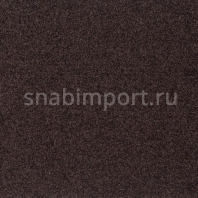 Ковровое покрытие ITC Balta Durana 48 — купить в Москве в интернет-магазине Snabimport