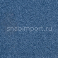 Ковровое покрытие ITC Balta Durana 74 — купить в Москве в интернет-магазине Snabimport