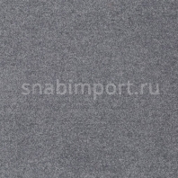 Ковровое покрытие ITC Balta Durana 95 — купить в Москве в интернет-магазине Snabimport