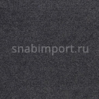 Ковровое покрытие ITC Balta Durana 97 — купить в Москве в интернет-магазине Snabimport