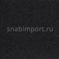 Ковровое покрытие ITC Balta Durana 98 — купить в Москве в интернет-магазине Snabimport