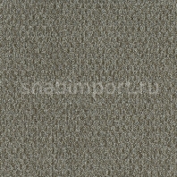 Ковровое покрытие Milliken HERITAGE Dusk - Broadloom DUS101-23 Legacy зеленый