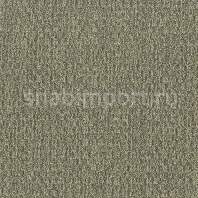 Ковровое покрытие Milliken HERITAGE Dusk - Broadloom DUS103-53 Artisanal зеленый