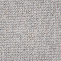 Ковровое покрытие Hammer carpets Dessinyak 220-01 серый