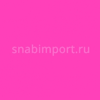 Светофильтр Rosco E-Color+ 002 Rose Pink Красный — купить в Москве в интернет-магазине Snabimport