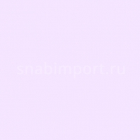 Светофильтр Rosco E-Color+ 003 Lavender Tint белый — купить в Москве в интернет-магазине Snabimport