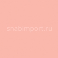 Светофильтр Rosco E-Color+ 004 Medium Bastard Amber Красный — купить в Москве в интернет-магазине Snabimport