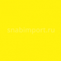 Светофильтр Rosco E-Color+ 010 Medium Yellow желтый — купить в Москве в интернет-магазине Snabimport
