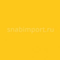 Светофильтр Rosco E-Color+ 015 Deep Straw желтый — купить в Москве в интернет-магазине Snabimport