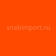 Светофильтр Rosco E-Color+ 021 Gold Amber оранжевый — купить в Москве в интернет-магазине Snabimport